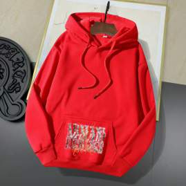 Picture of Armani Hoodies _SKUArmaniM-4XL11Ln04648